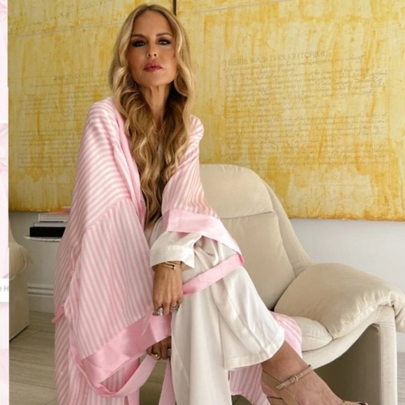 Show Me Your Mumu - Robe - Picture 2 of 3